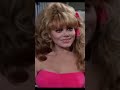 Who loves The Love Boat?