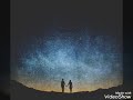 اجمل رنات موبايل اجنبيه