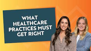 Top Legal Risks for Australian Healthcare Practices in 2026 | LegalVision