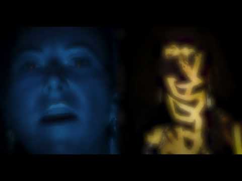 Kakijoy | Décodé (extended)