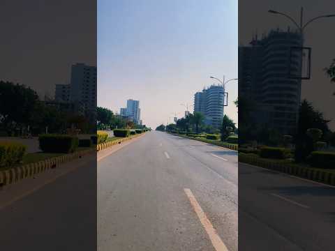 subscribe my channel#gulbergislamabad #gulberggreen #trendingshorts #foryou #islamabad