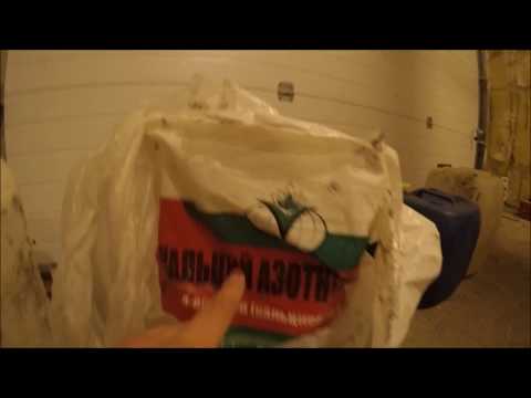 Штукатурка шпаклевка и