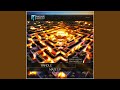 Maze Bagsol Remix Maze Bagsol Remix