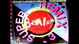 Me Falta Todo Remix Diveana x DJFARID1974
