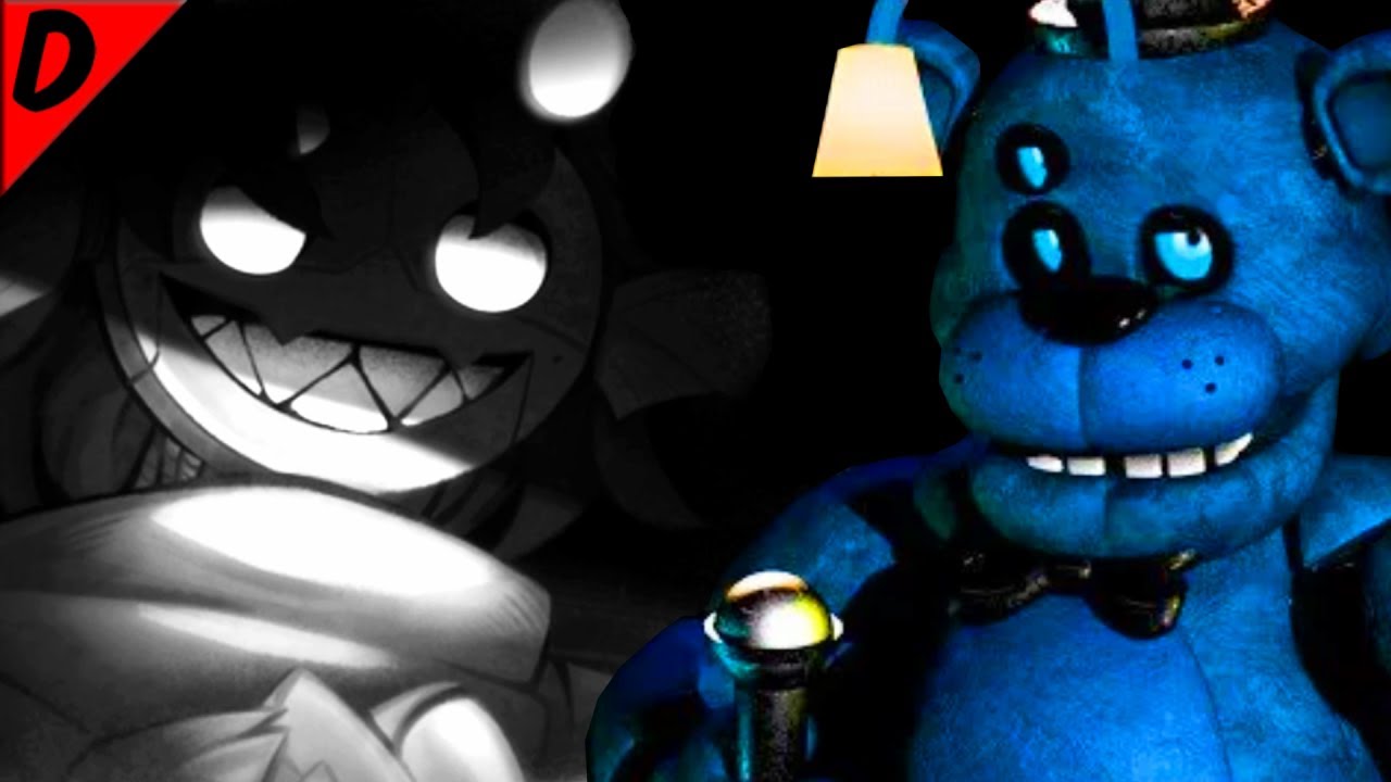 3 NOCHES CON ALFREDO EN PRESSURE