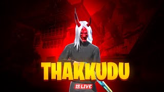 THAKKUDU GAMER LIVE shoot each other guys, let's go to the shooting game 78sbdfuywsg screenshot 1