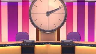 Celebrity Countdown end credits Net Worth