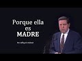 Porque ella es madre - Jeffrey R. Holland