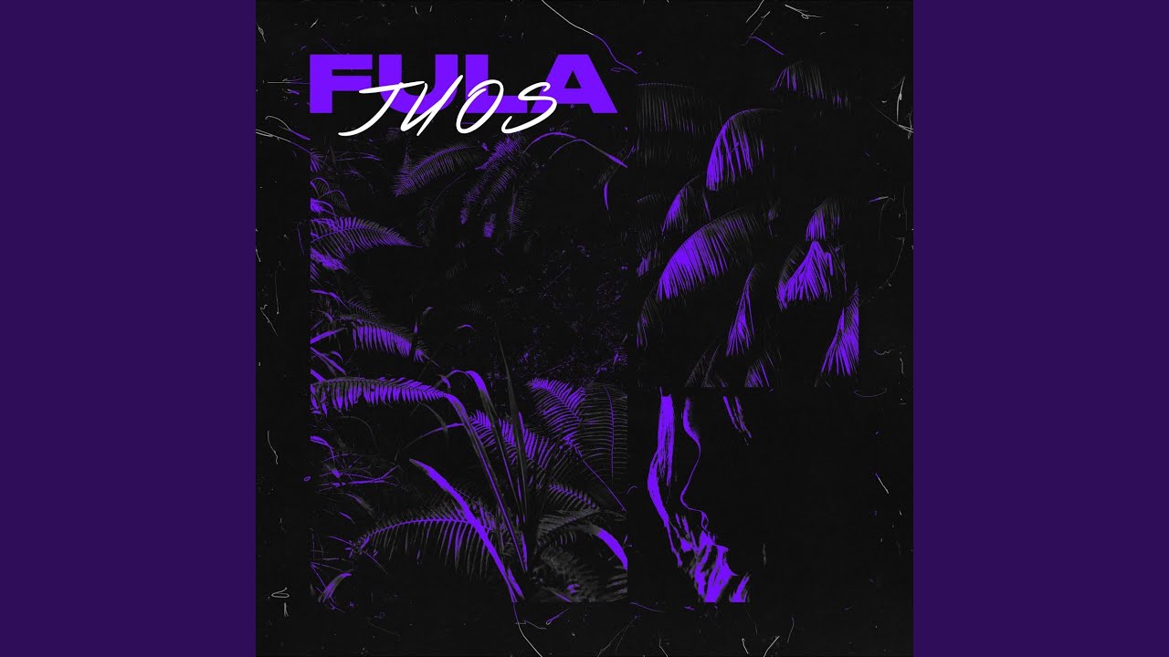 Watch Fula on YouTube Watch Fula on YouTube