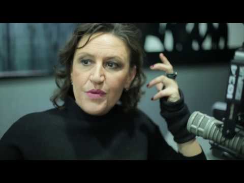 ვიზიტორი 7.03.2017