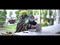 Profile program studi ilmu bomedis program magister fakultas kedokteran universitas andalas