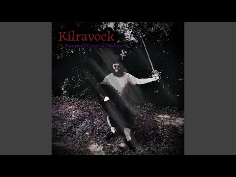 Paranoid