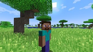I love resource packs