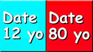 Would You Rather But It's SUS..