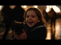 The Last Stand | Psychological Thriller