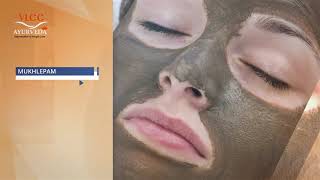 VLCC Ayurveda Therapies screenshot 3