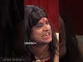 Jatra villain kanha heavy  scene  gouri sankar roul  jatra