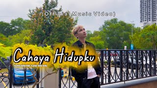 Cahaya Hidupkuyans Welwel  