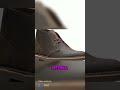 Clarks Men's Bushacre 2 Chukka Boot #shoerts #youtubeshorts