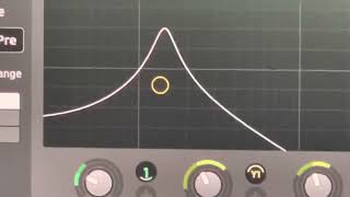 Hy Plugins Filter4