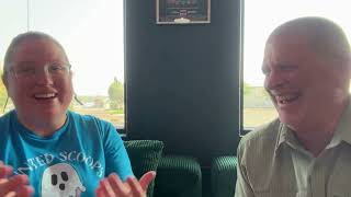 Meet Rachel Bateman | The Story Behind Haunted Scoops in Great Falls