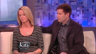 Fertility Clinic Nightmare: Pregnant with Someone Else's Child
