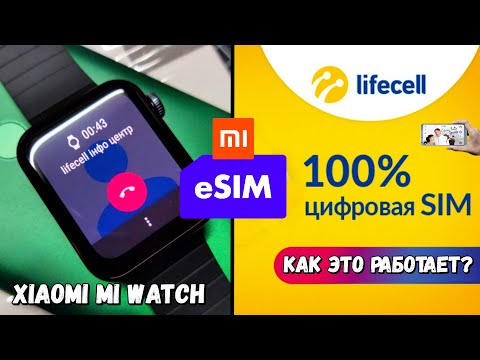 Video: Hoe Om 'n SIM-kaart Te Koop