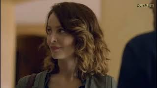 DJ SMITH LETEST TRASPOTER 104 SUBSCRIBE 