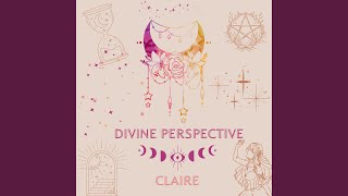 Divine Perspective (feat. Claire L.)