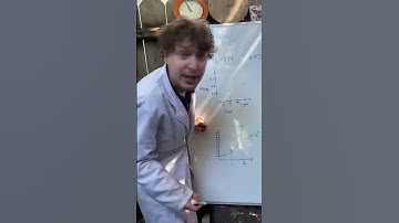 The number "e" is underrated... #shorts