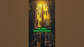 Untold Story of Mouse 🖱️#story