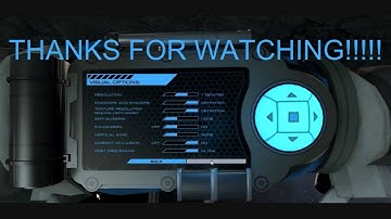 Multi Game ownage Montage