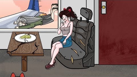 tricky twist level 69 upgrade the airlane