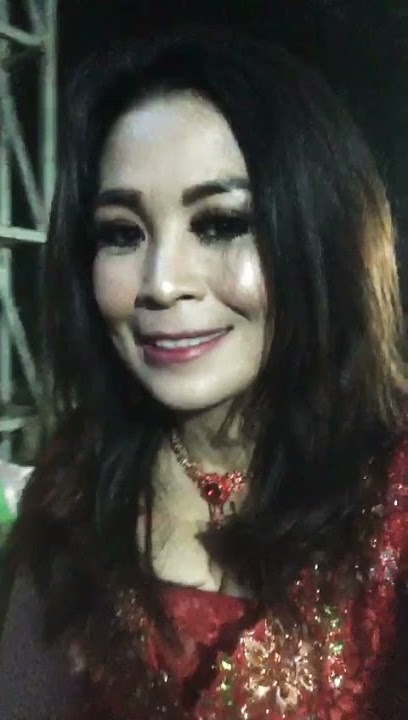 Live streaming