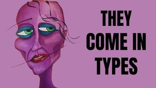 7 Types of Fake Friends Explained by Psychology | And How to Spot Them Fast