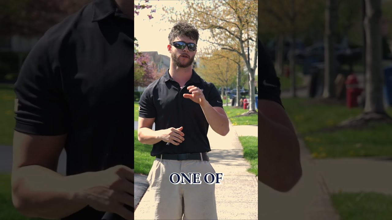 Save $25K on Roofing? Columbus Roofing's Financing Options Revealed!