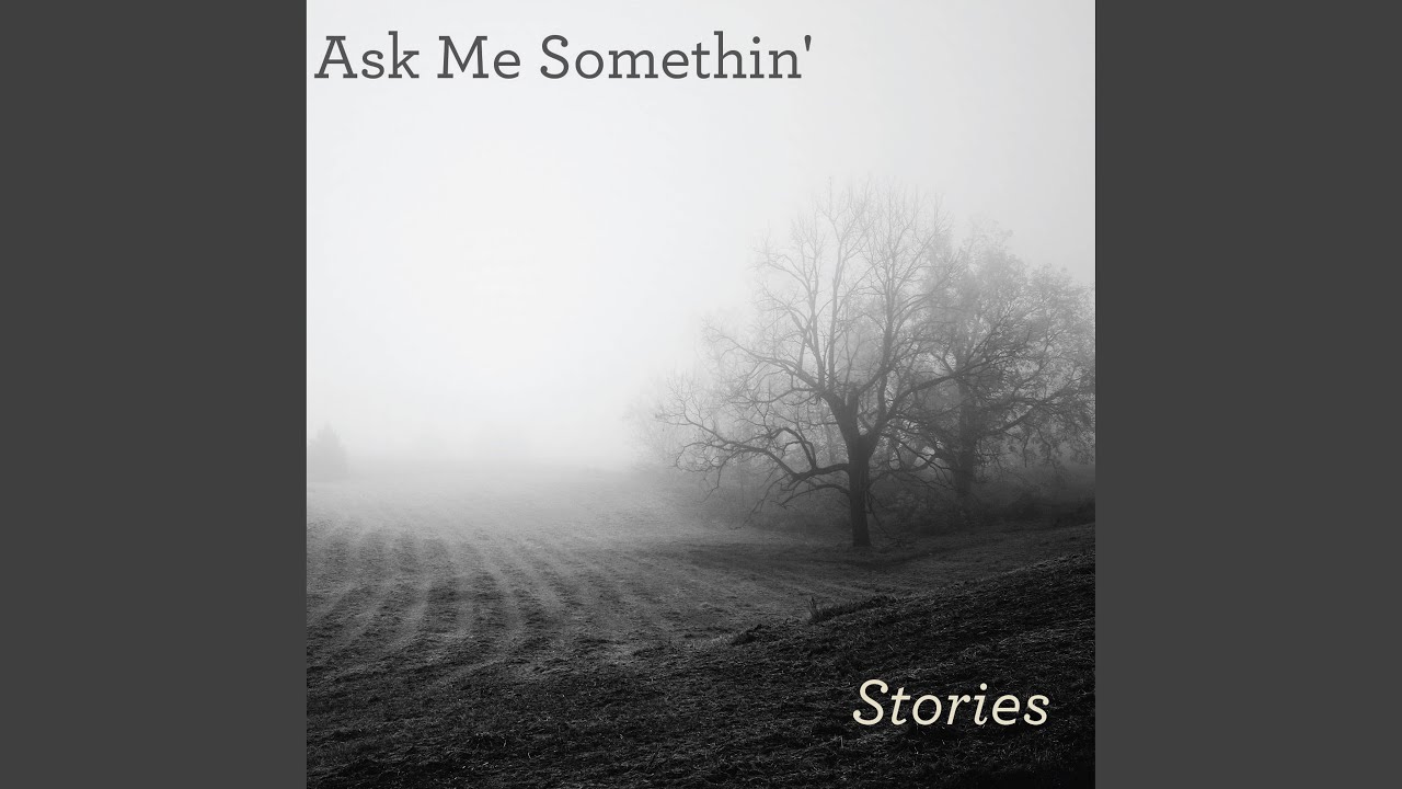 Lace and Pretty Flowers YouTube