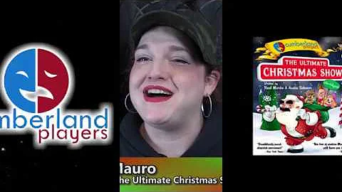 An Interview with Stage Director Monica DiMauro on...