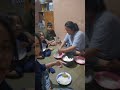 Bikin ulah bunda