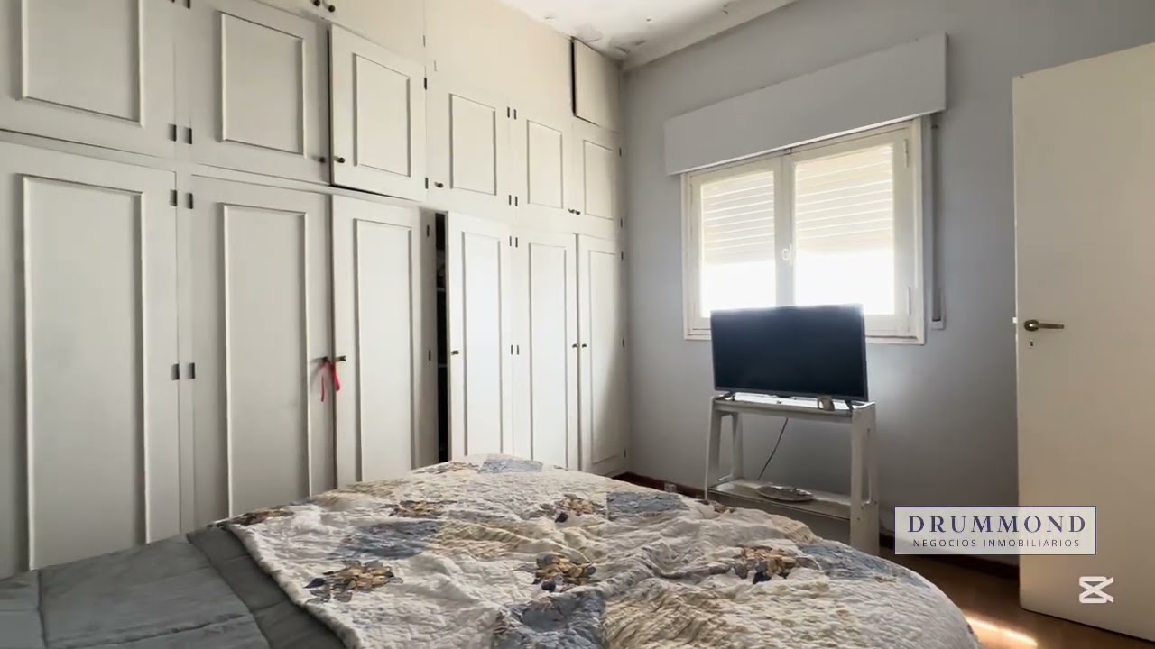 Casa en Martín Zapata 248