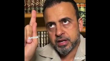 ما علاقة الآية " إن ربي لطيف لما يشاء" بقصة يوسف عليه السلام؟