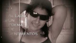 TK ---ILUSION---