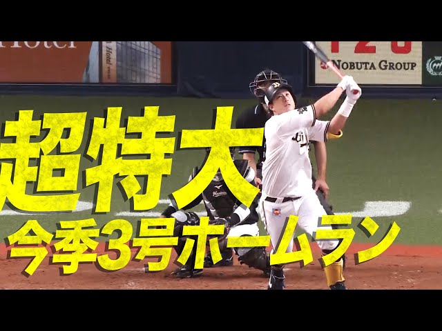 プロスピ能力査定 杉本 裕太郎 2021 ヒデのブログ プロスピ能力査定 杉本 裕太郎 2021 ヒデのブログ