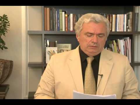 შეხვედრა ლევან ანჯაფარიძესთან