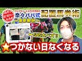競馬が当たらない日が無くなる配置馬券術を解説【前編】