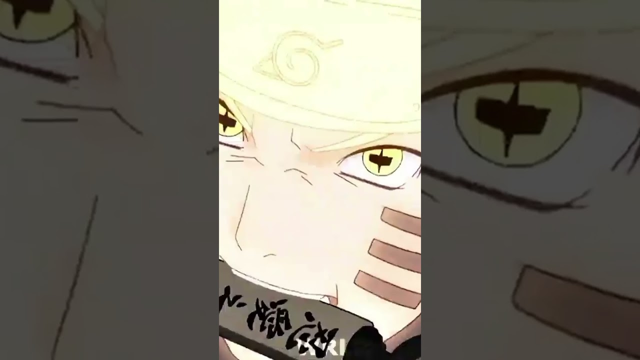 naruto final