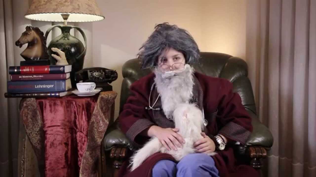 Finalistas Medicina UM 2015