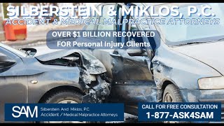 Celebrity What is Negligence and How Do You Prove It? 🧐✅Brooklyn NY Net Worth