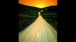 Gel Sevdi̇ği̇m Gi̇deli̇m Bi̇zi̇m Ellere Şai̇r Cemal Şener