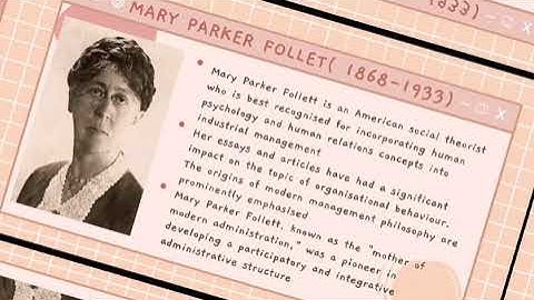 AFT1023/ FUNDAMENTAL OF MANAGEMENT ( ASSIGNMENT 2 GROUPING )